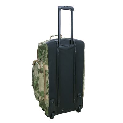 Sac CONTRACTOR à roulettes ICC FG 101INC 359901-ICCFG 2