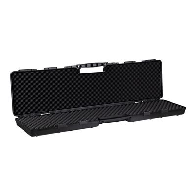 Valise en plastique pour arme 120 cm NOIRE 101INC 359921-BLK 3
