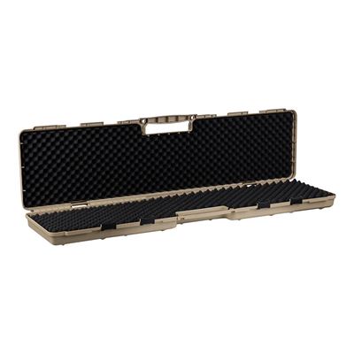 Valise en plastique pour arme 120 cm SAND 101INC 359921-SA 3