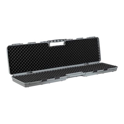 Valise en plastique pour arme 120 cm WOLF GREY 101INC 359921-WG 3