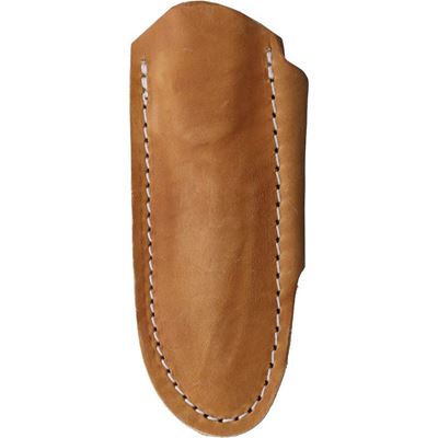 Couteau GUARDIAN 3.5 SNOW CAMO  35S-127-N690 3