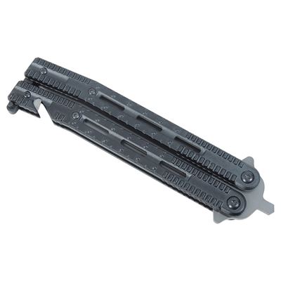 Couteau papillon Tactical 36214 K25 36214 2