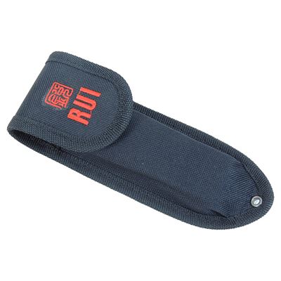 Couteau papillon Tactical 36214 K25 36214 4