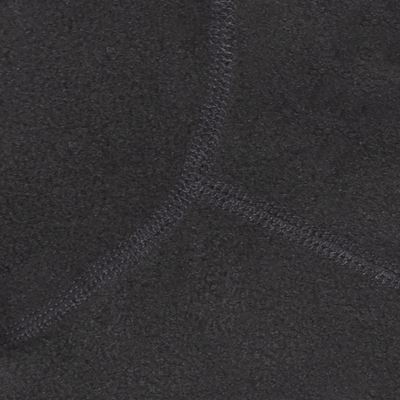 Chaussettes - semelles isolantes POLAR fleece NOIRES ROTHCO 3665 5
