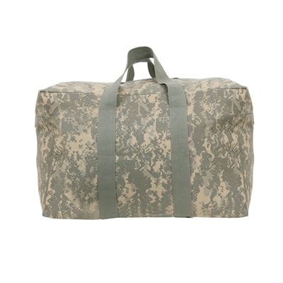 Sac PARACHUTE ACU DIGITAL ROTHCO 3723 2