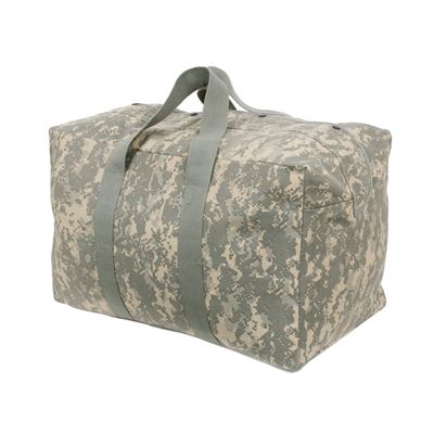 Sac PARACHUTE ACU DIGITAL ROTHCO 3723 3