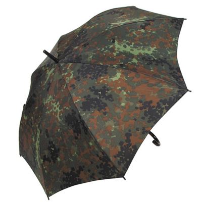 Parapluie rigide FLECKTARN