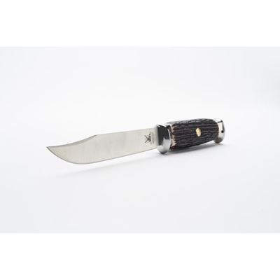 Couteau de chasse VENADO MIKOV 376-NH-6 3