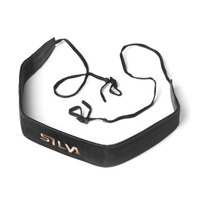 Jumelles binoculaires SCENIC 8 SILVA 37648 2