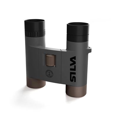 Jumelles binoculaires SCENIC 8