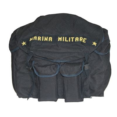 Housse de camouflage pour sac à dos modulaire 2009 BLANC