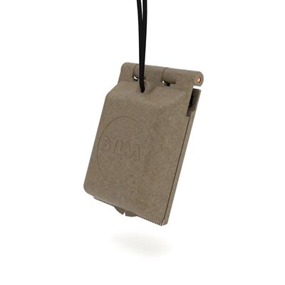 Boussole RANGER SL VERTE SILVA 38249 6