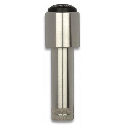 Grenade airsoft CO2 PATHFINDER Mk.II