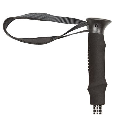 Bâtons de randonnée HAIDEL télescopiques FOX Outdoor 39307 5