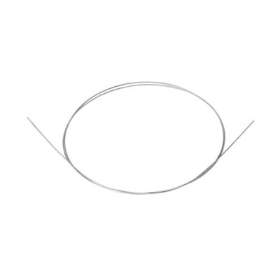 Lanceur de cathéters à fil ARA 0,87 mm-500 mm