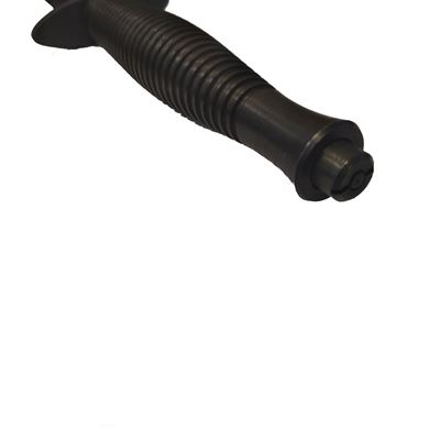 Dague COMMANDOS lame et manche en ACIER AU CARBONE MIKOV 399-OK-1 4