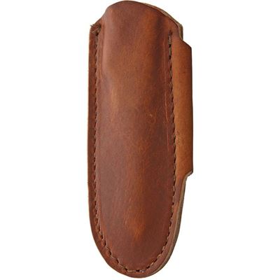 Couteau GUARDIAN 3 EDC  3FE-013-N690 2