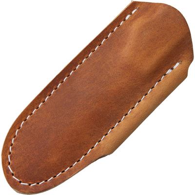 Couteau GUARDIAN 3 NIMBUS 3D manche BOIS  3FE-115N-N690 2