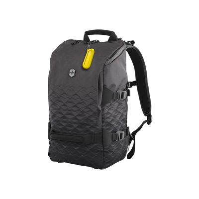 Étui en silicone CROWN pour couteau CLASSIC SD SUNNY SIDE VICTORINOX 4.0450 3