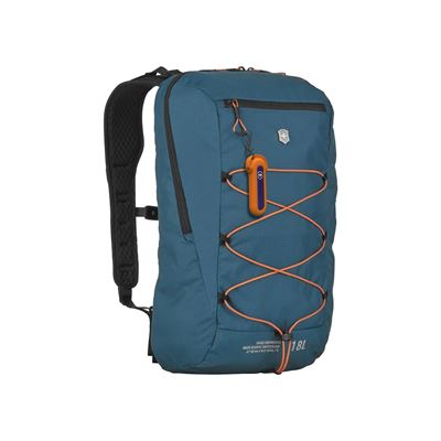 Étui en silicone HEADPHONES pour couteau CLASSIC SD MANGO TANGO VICTORINOX 4.0451 3