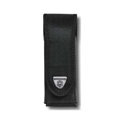 Étui pour couteau VICTORINOX 130 mm en nylon NOIR