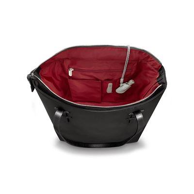 Étui en cuir pour couteau CLASSIC SD MYSTICAL MORNING VICTORINOX 4.0670.31 2