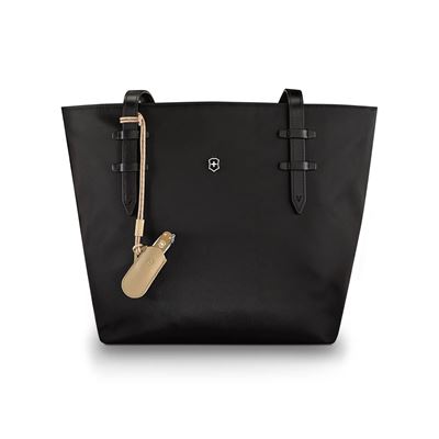 Étui en cuir pour couteau CLASSIC SD WET SAND VICTORINOX 4.0670.49 3