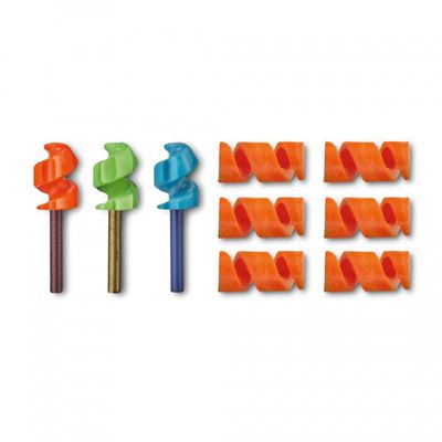 Kit pour allumer un feu MINI TOOL FIREANT