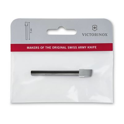 Allume-feu FireSteel de rechange pour VENTURE PRO VICTORINOX 4.1333 2