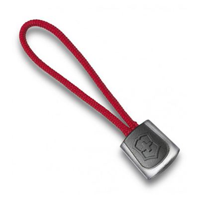 Cordon en nylon ROUGE