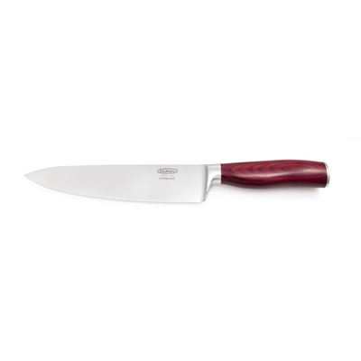 Couteau de cuisine RUBY