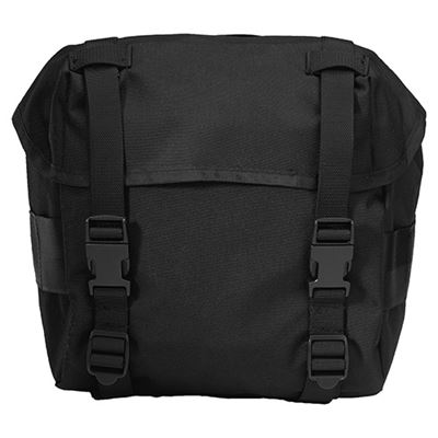 Petite champagne NOIRE