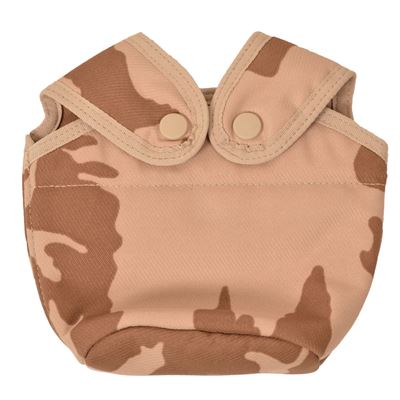 Étui pour gourde MNS-2000 AČR vz.95 BP DESERT