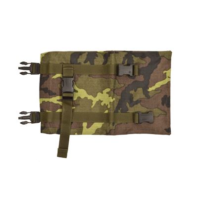 Pochette pour carte ALP AČR vz.95 les ALP-ARMY 402ALP 4