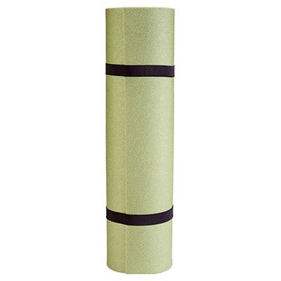 Sangles pour matelas G.I. 2 pièces