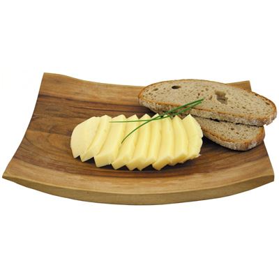 Fromage GOUDA en boîte de 200 g  40255A 2