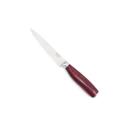 Couteau universel RUBY