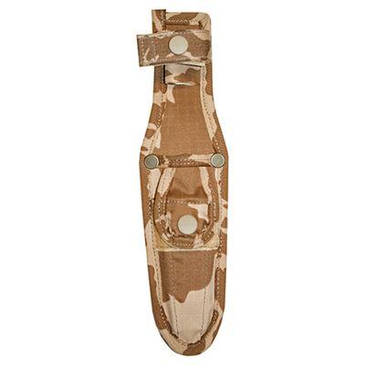 Étui pour UTON vz.95 DESERT Ulena S.M.T.P.