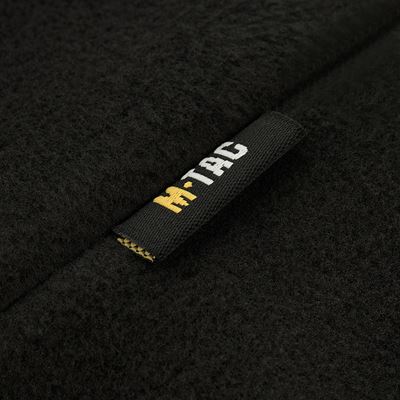 Bonnet d'hiver en polaire Polartec® NOIR M-TAC 40564002 5