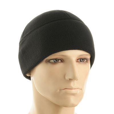 Bonnet d'hiver en polaire Polartec® NOIR M-TAC 40564002 4