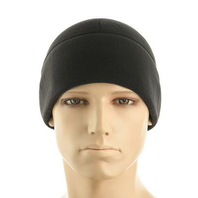 Bonnet d'hiver en polaire Polartec® NOIR M-TAC 40564002 3