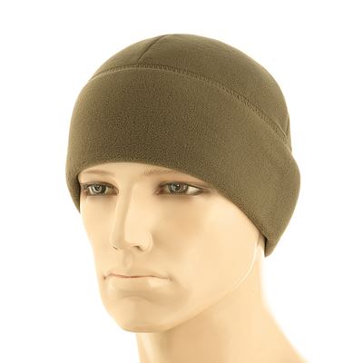 Bonnet d'hiver en polaire Polartec® DARK OLIVE M-TAC 40564048 4