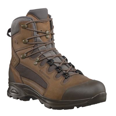 Chaussures SCOUT 2.0 GORE-TEX® MARRON