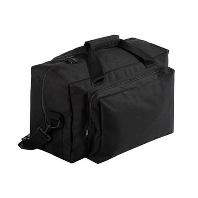 Sac de tir modèle 405 NOIR