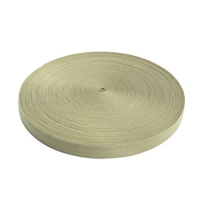 Sangle 3 cm x 45 mètres KHAKI