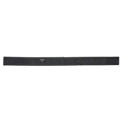 Ceinture intérieure TRU-GEAR NOIRE