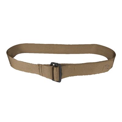 Ceinture BDU à enfiler COYOTE