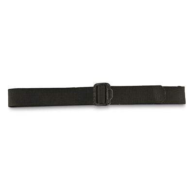 Ceinture SECURITY FRIENDLY NOIRE