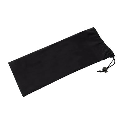 Pare-vent pour cuisinières 12 lamelles ROTHCO 42010 2