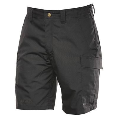 Short 24-7 SIMPLY TACTICAL CARGO NOIR